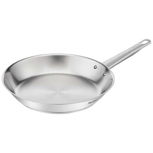 Tava 28 cm, Professional, indukcija