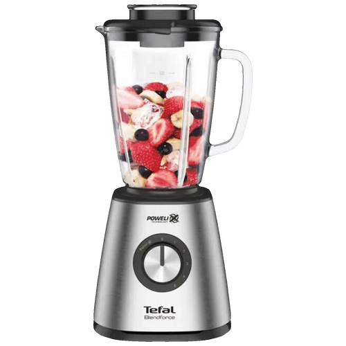 Blender zapremina 1.75 lit., 800 W, 5 brzina + pulse