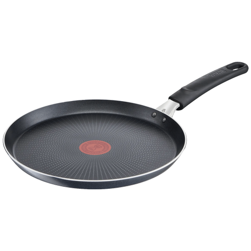 Tava za palačinke, 25 cm, XL Force