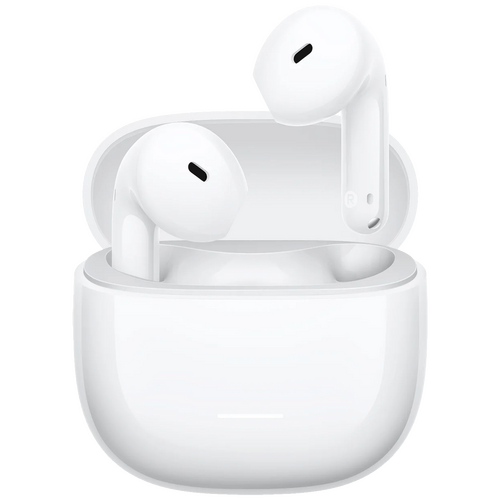 Slušalice bežične sa kutijicom za punjenje, Bluetooth
