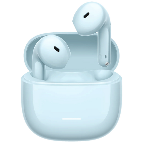 Slušalice bežične sa kutijicom za punjenje, Bluetooth