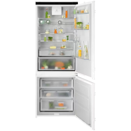 Electrolux ELECTROLUX KNA7TE75S Frižider Electrolux ELECTROLUX KNA7TE75S Frižider