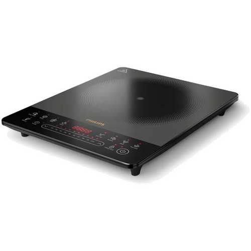 PHILIPS indukcijska ploča za kuhanje HD5850\90 prijenosna