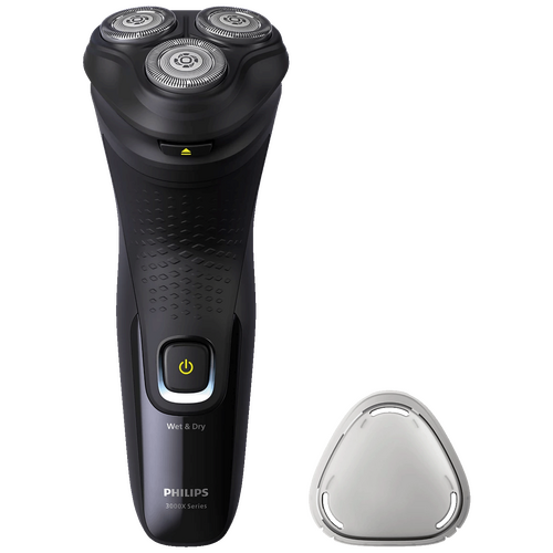 Aparat za brijanje, Shaver 3000X Series