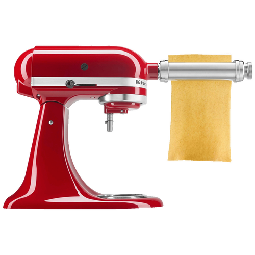 Nastavak za valjanje tjestenine, KitchenAid 5KSMPSA Nastavak za valjanje tjestenine, KitchenAid 5KSMPSA