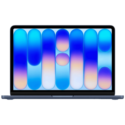 Laptop 13 inch, A18 Pro 6C/5G, 8GB DDR, SSD 256 GB