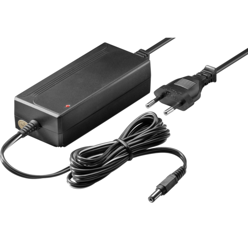 Adapter za napajanje DC 48 V, PoE, 2.5 A