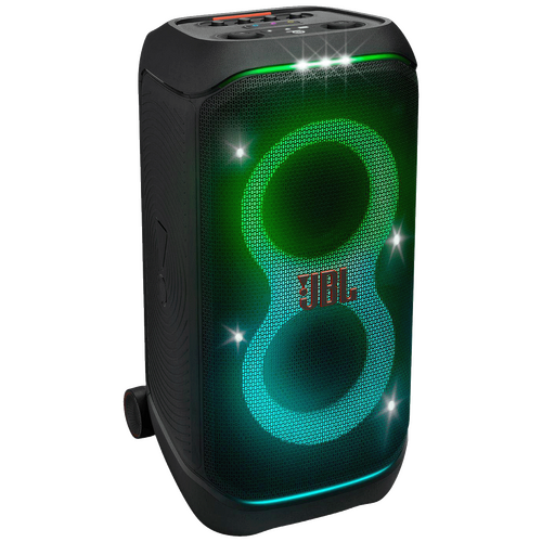 Zvučnik bežični, Bluetooth, 240W