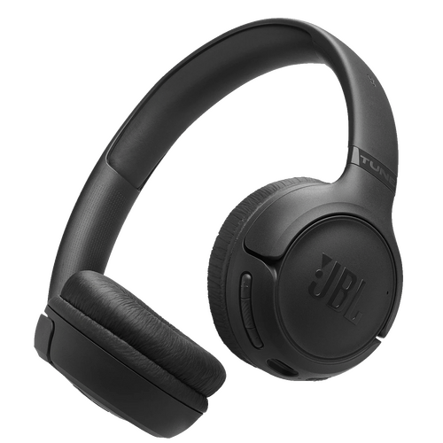 Slušalice bežične sa mikrofonom, Bluetooth