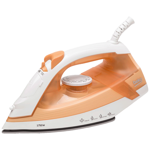 Pegla na paru, 1750W Pegla na paru, 1750W