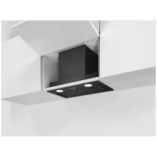 Aspirtator ELECTROLUX KFG726R
