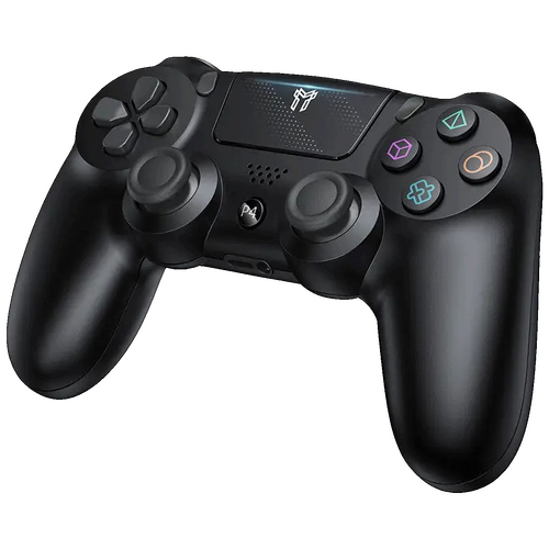 Gamepad bežični za PS4, 800 mAh