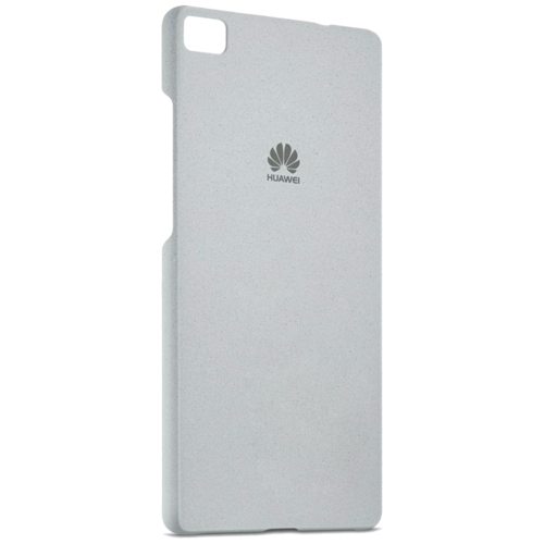 Maska za Huawei P8 Lite