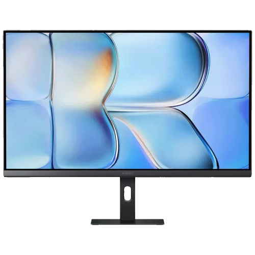 Monitor 27 inch, IPS LED, 144 HZ, Full HD, HDMI, DVI