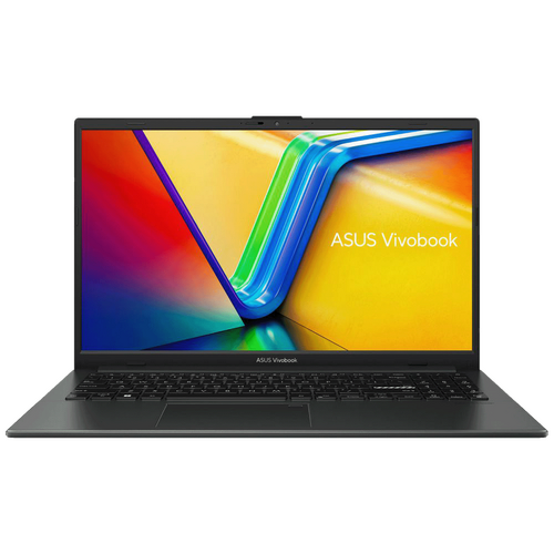 Laptop 15.6 inch, AMD Ryzen 3 7320U 2.4 GHz, 8GB, SSD 512 TB Laptop 15.6 inch, AMD Ryzen 3 7320U 2.4 GHz, 8GB, SSD 512 TB