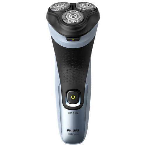 Aparat za brijanje, Shaver 3000X Series