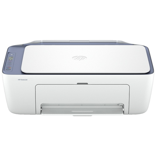 Printer / kopir / skener, DeskJet 2922 AiO, WiFI, USB