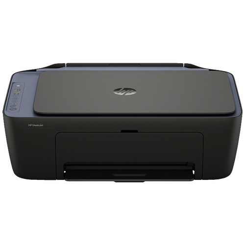 Printer / kopir / skener, DeskJet 2921 AiO, WiFI, USB