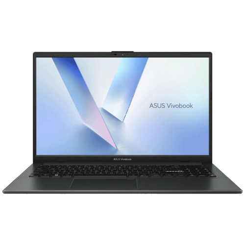 Laptop 15.6 inch, AMD Ryzen 5 40 2.8 GHz, 8GB, SSD 512 TB Laptop 15.6 inch, AMD Ryzen 5 40 2.8 GHz, 8GB, SSD 512 TB