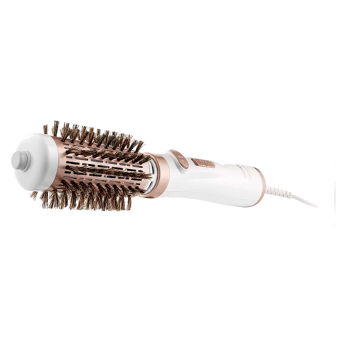 Rotirajuća četka  za uvijanje kose Sencor SHS 0910GD/1000W