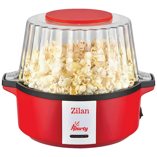 Aparat za kokice, 700W