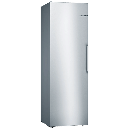 Bosch Frižider/Zamrzivač, zapremina 346 lit., Serie 4, E