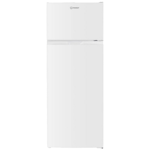 Indesit Frižider / Zamrzivač, ukupna zapremina 206 lit., E