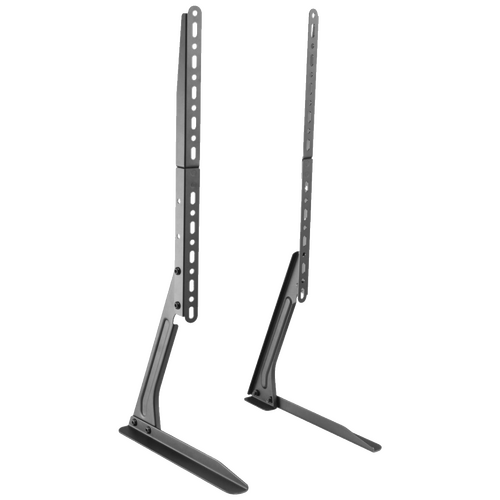 Stolni nosač za TV prijemnike, 23 inch - 70 inch, 50kg
