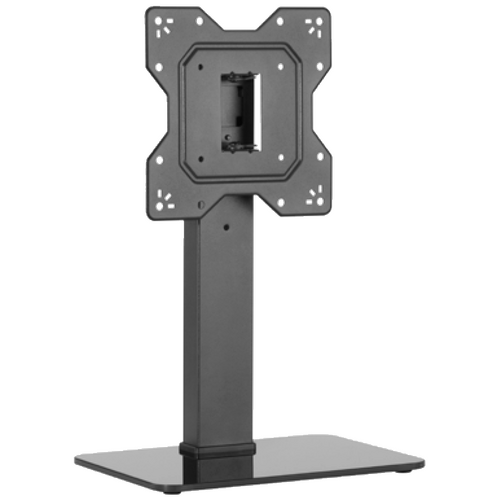 Stolni nosač za TV prijemnike, 23 inch - 43 inch, 40 kg Stolni nosač za TV prijemnike, 23 inch - 43 inch, 40 kg
