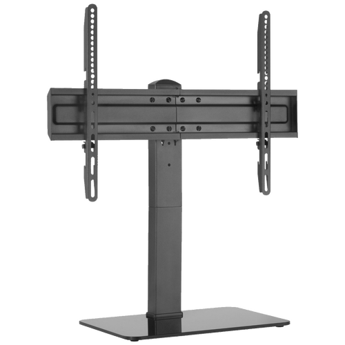 Stolni nosač za TV prijemnike, 37 inch - 70 inch, 40kg
