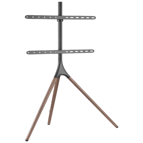Nosač / tripod  za TV prijemnike, 42 inch - 70 inch, 25/32 kg