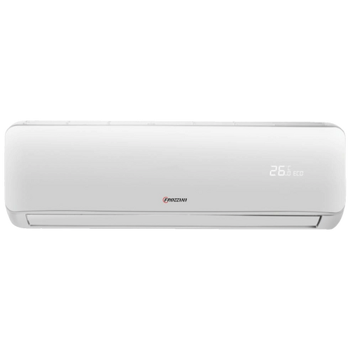 Klima uređaj, 12000Btu, 3,2kW, Inverter, A