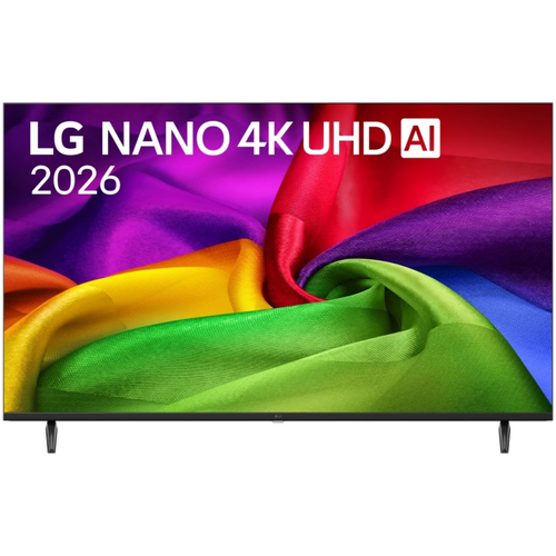 LG - LG LED TV 50NU800B3LC LG - LG LED TV 50NU800B3LC