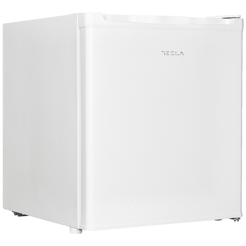 Tesla Frižider / mini bar, kapacitet 41 l, E