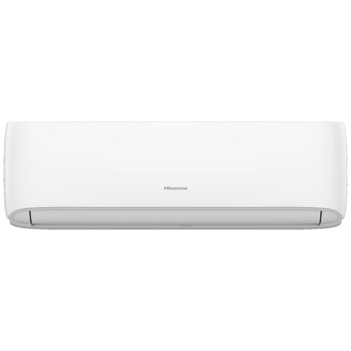 Klima uređaj, 18000Btu, grijanje -20°, WiFi, A++/A++