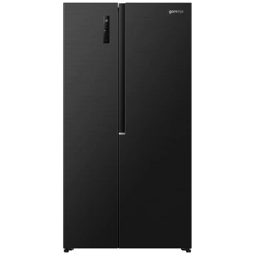 Gorenje Frižider/Zamrzivač, ukupna zapremina 544 l, Side-by-side, E