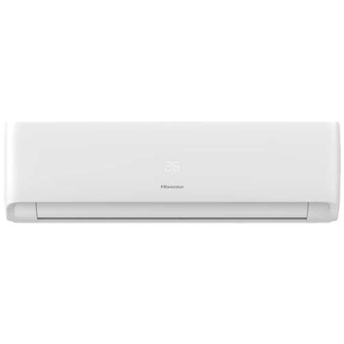 Klima uređaj, 18000Btu, grijanje -20°, WiFi, A++/A++