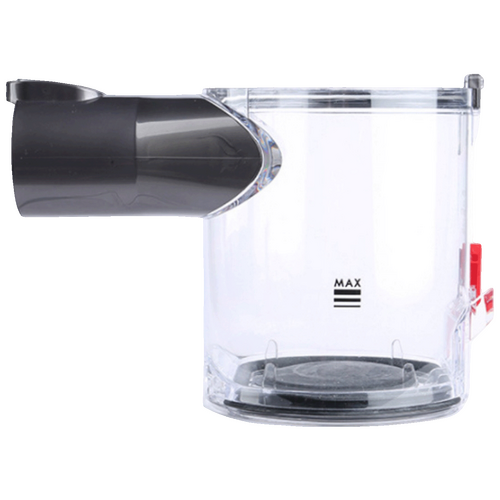 Spremnik za prašinu usisivača Dyson V6 Spremnik za prašinu usisivača Dyson V6