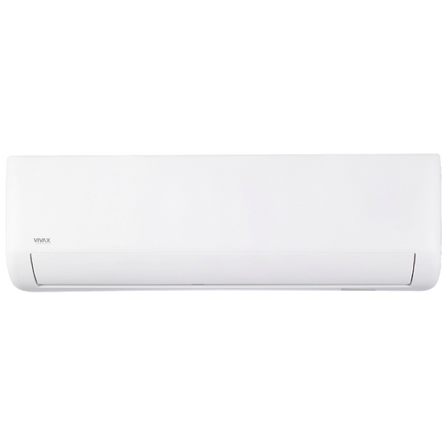 Klima uređaj, 18000Btu, -25°C, R32, Inverter, A+++/A++ Klima uređaj, 18000Btu, -25°C, R32, Inverter, A+++/A++