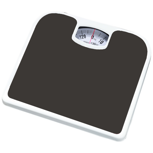 Vaga, mehanička, do 130 kg Vaga, mehanička, do 130 kg