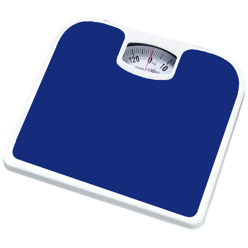 Vaga, mehanička, do 130 kg Vaga, mehanička, do 130 kg