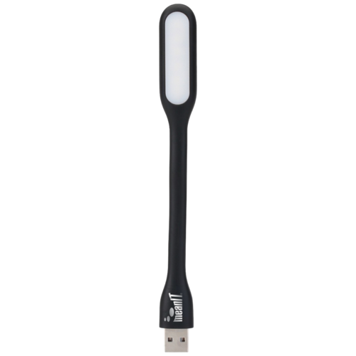 USB LED svjetiljka
