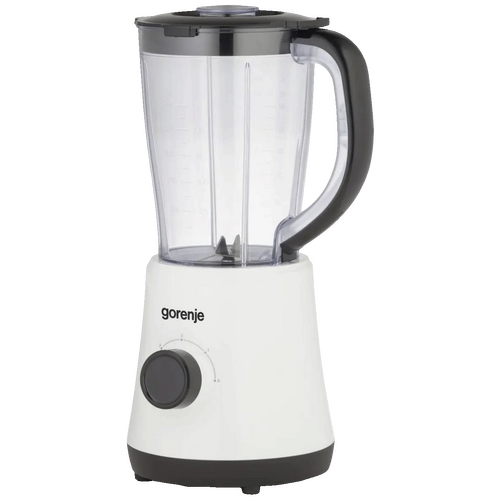 Blender 500 W, zapremina 1.5 lit.