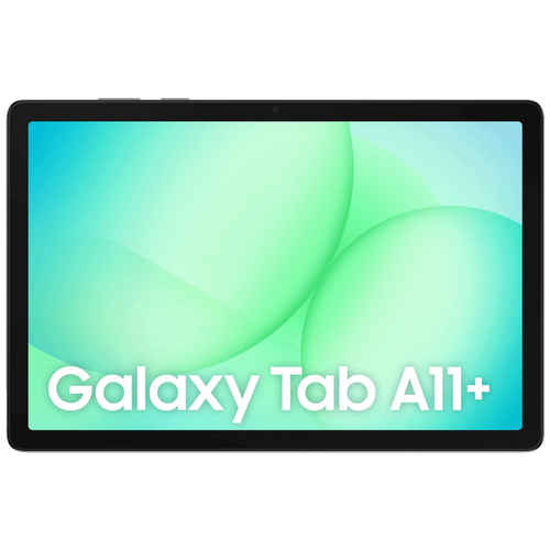Tablet 11 inch,CPU Octa Core 2.5GHz, RAM 6GB, 128GB, 7040mAh Tablet 11 inch,CPU Octa Core 2.5GHz, RAM 6GB, 128GB, 7040mAh