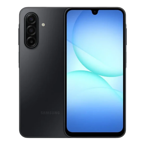 Samsung SM-A175FZKEEUC