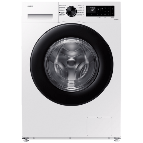 Samsung Mašina za veš, 1400 obrtaja, 9kg veša, Inverter, WiFi, A