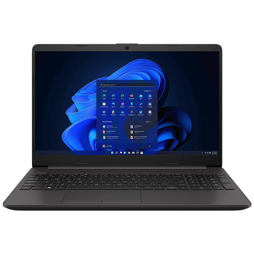Laptop 15,6 inch, Intel Core 3 100U, 8GB DDR4, SSD 512 GB