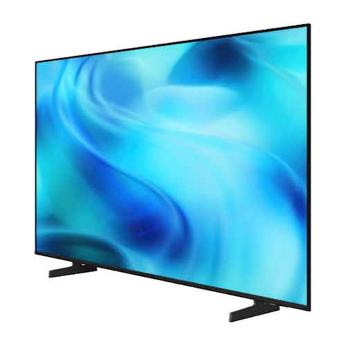 Samsung - TV SAMSUNG Crystal UHD 4K 43" U8092H Samsung - TV SAMSUNG Crystal UHD 4K 43" U8092H