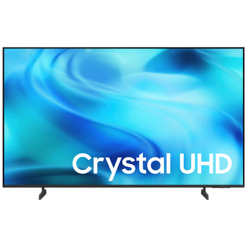 Samsung - Televizor Smart Crystal UHD U8000H 4K 43 inch Samsung - Televizor Smart Crystal UHD U8000H 4K 43 inch
