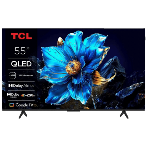 TCL - 55T69C